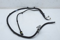 фото thumb №1, Mercedes gla x156 w156 шланг кабель генератора