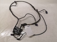 фото thumb №1, Джгут pdc mercedes-benz a w168