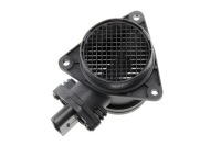 Расходомер vw lupo polo seat arosa Цена, фото thumb