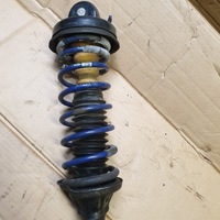 фото thumb №3, Амортизатор задній ford escort fiesta оригінальний номер