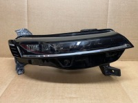 Купить Фара правый  передняя правый перед renault megane v 5 v-tech v tech full led, фото thumb