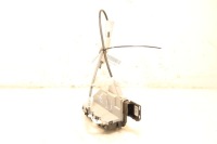 Купити Замок правий задній двері peugeot 3008 ii psa237292, фото thumb