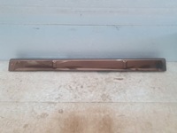 фото thumb №4, Порог молдинг mitsubishi outlander iii lift правая