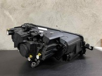 фото thumb №10, Skoda karoq лампа ліва przór фара full led 57b941015d оригінал europa