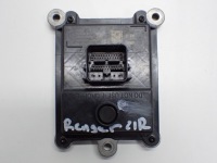 Купить Модуль блок управления коробки jb3p-12b565-ab ford ranger iii iv v 21r, фото thumb