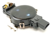 фото thumb №16, Датчик датчик дождя vw tiguan 5q0955555a новый оригинальная запчасть
