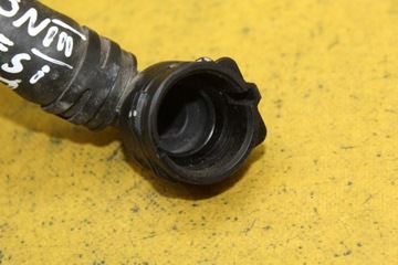 фото thumb №6, Провода воды a4 a5 leon iii 1.8 tfsi 06k121065r