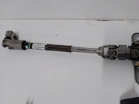 фото thumb №9, Набір стартовий citroen ds5 2.0 hdi гібрид 4x4 2013r. 9664992380