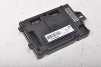 фото thumb №1, Renault clio iv бортовий комп'ютер модуль блок керування bcm