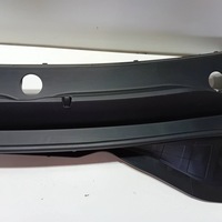 фото thumb №6, Kia sorento iii 15- жабо пластиковий oem