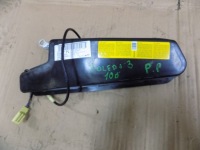 фото thumb №1, Seat toledo iii 3 подушка сидіння правий перед