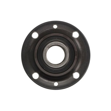 фото thumb №3, Ступиця зад r158.46