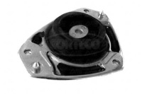 Купити Corteco подушка амортизатора fiat multipla 1.6 10, фото thumb