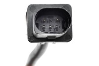 фото thumb №14, Лямбда-зонд esl-hy-507 nty