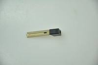 фото thumb №5, Lexus ls460 ls600h hs250h ls600hl ls460l ключ