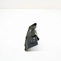 фото thumb №6, Renault koleos i 2008 другая часть подвеска