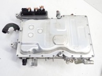 фото thumb №9, Інвертор конвертер інвертор модуль заряджання 5a35493 bmw i3 i01 lift lci 21r