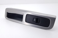 фото thumb №8, Кнопка управление окон правых передних дверь volvo v50 mw 8663815