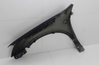 фото thumb №13, Крыло правый перед nissan qashqai j10 06-09r bw9