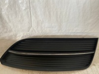 фото thumb №1, Решітка права audi a3 8v3