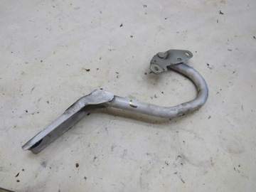 фото thumb №1, Петля капота левый zafira c 13283108