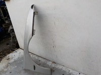 фото thumb №7, 412 alfa romeo 166 крила правий перед передній