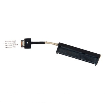 Адаптер жесткого диска Lenovo Flex 3 1120 Yoga 300