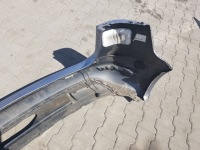 фото thumb №13, Seat alhambra ii 7n рестайлінг 16-22r бампер задній  pdc ly7h 7n0807301ab