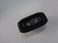 фото thumb №1, Панель замка лівий перед jeep gladiator 2019-