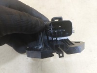 фото thumb №3, Focus mk3 модуль реле насоса пального