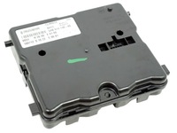 фото thumb №1, Модуль обігрівача renault espace v 285253020r