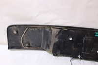 фото thumb №2, Накладка крышки багажника renault scenic ii 1.9dci