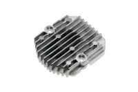 фото thumb №2, Модуль led світла bmw 5 f90 g30 g31 16-