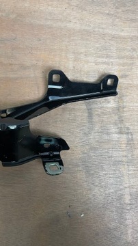 фото thumb №8, Renault laguna 3 iii петля капота перед лівий новий 654010001r