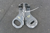 фото thumb №1, Alfa romeo stelvio крепления радиатор левая правое