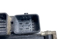 Купити Бортовий комп'ютер двигуна ecu subaru outback bs 22765ar990 2.4l бензиновий 191kw, фото thumb