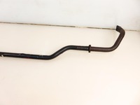 фото thumb №5, Тяга стабилизатора задняя vw golf plus 1.9 tdi