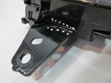 фото thumb №9, Citroen c5 aircross лампа передня права led drl