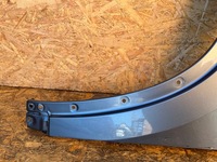 фото thumb №12, Крила лівий передній перед skoda kodiak kodiaq