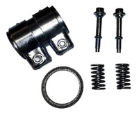 фото thumb №4, Renault clio iii 1.2 16v 2005- каталізатор