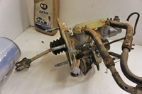 фото thumb №5, Jm203 toyota camry xv40 2.4h усилитель тормозов тормоза