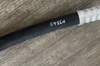 фото thumb №8, Трубки кондиціонера kia niro 25670k4000 electric 150kw 2021