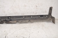 фото thumb №6, Ford kuga mk2 накладка поріг права