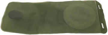 СУМКА-ВСТАВКА ДЛЯ ГИДРАТАЦИИ 2,5л Texar Camelbak SKIN Контейнер для воды 40x17см
