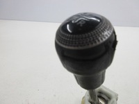 фото thumb №9, Hyundai купе ii tiburon выборщик домкрат коробки коробки передач