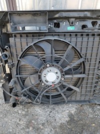 Ремень передний балка радиатор vw polo 6r v 5 1.2 бензин cgpb lata 2009-2014 Недорого, фото thumb