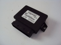 фото thumb №1, Модуль тормоза ручного volvo xc60 i 2008-