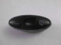 фото thumb №7, Панель вікон mercedes-benz оригінальний номер a2118211351