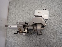 фото thumb №7, Nissan pulsar 14-18 усилитель электрический колонка рулевая europa