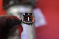 фото thumb №9, Корпус фільтра пального subaru legacy 5 v 2.0 d 150 km 09-14